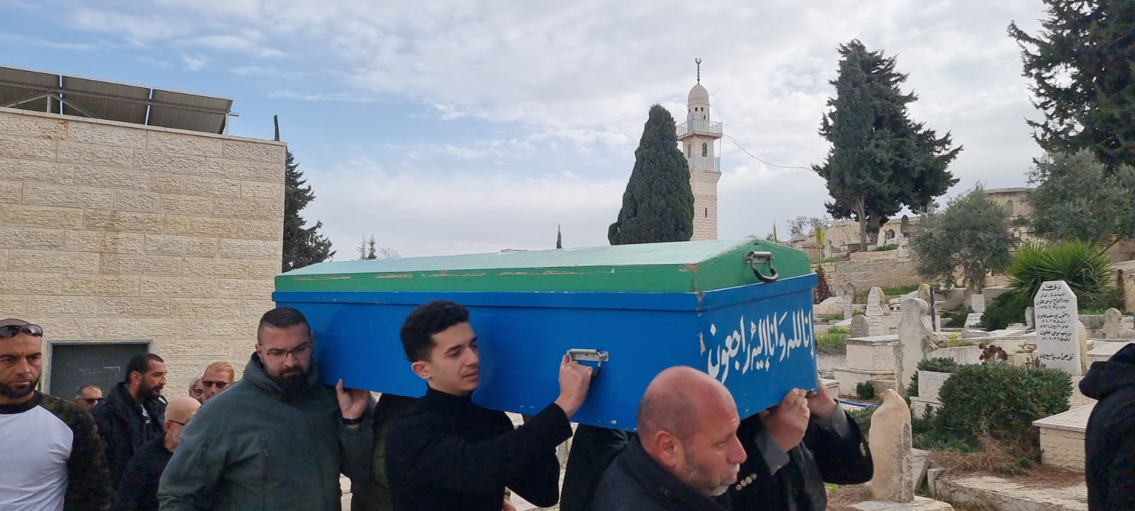 WhatsApp Image 2023-01-30 at 10.47.37 AM.jpeg